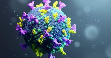 Stire din Actualitate : Bulgaria lansează o loterie pentru a impulsiona vaccinarea populației