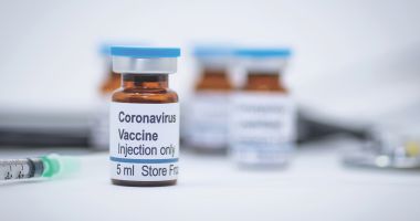O nouă tranșă de vaccin Pfizer BioNTech ajunge mâine la Constanța