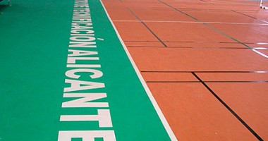 Stire din Sport : România, implicată într-un scandal mondial din gimnastică