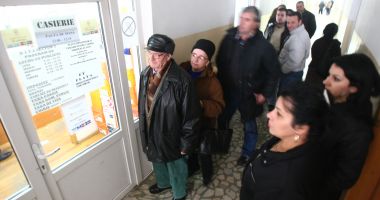 Stire din Social : Certificatele de atestare fiscală vor putea fi descărcate online