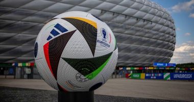 Stire din Sport :  - Spania, prima finalistă de la EURO 2024, după ce a învins Franţa cu 2-1