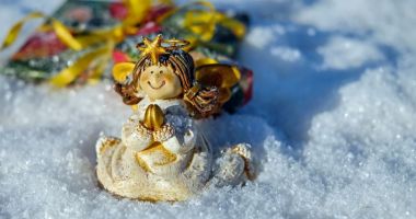 Prognoza meteo de Crăciun. Meteorologii anunță zonele unde va ninge