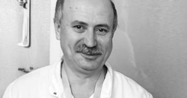 Stire din Social : Constanța a pierdut un medic valoros! „Să aveți un drum lin...”
