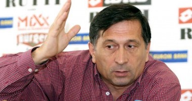 Stire din Sport : Șpagă la Callatis - FC Farul?  Bani mai mulți pentru arbitri!