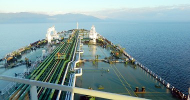 În Pacific, la Anacortes,  au răsunat colindele românești - 8