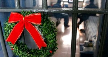 Stire din Eveniment : Mese festive de Crăciun și Revelion, pentru deținuții din penitenciare. Cât costă meniul