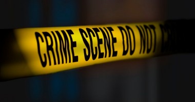 Stire din Eveniment : Crimă la Saraiu / O femeie de 56 de ani a fost omorâtă de concubin