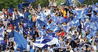 Stire din Sport : FC Universitatea Craiova s-a retras din competiția Ligii a II-a