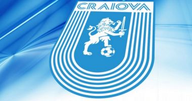 Stire din Sport : Înalta Curte reia procesul de judecată pentru palmaresul Universității Craiova