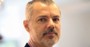 Stire din Social : Mihai Craiu, sfaturi pentru hepatita misterioasă la copiii: ”Supradozarea paracetamolului poate agrava”
