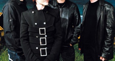 Stire din Monden : Cât costă biletele pentru concertul The Cranberries din București