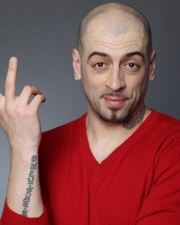 Stire din Monden : CRBL, câștigătorul show-ului  "Te cunosc de undeva!"