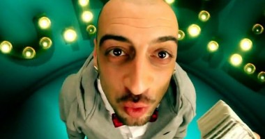 Stire din Monden : CRBL are, de luni, propria emisiune la MTV