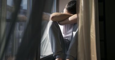 Stire din Actualitate : Rețea de minori racolați pentru a ucide la comandă, destructurată de polițiști
