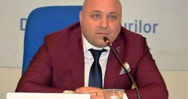 Stire din Sport : "Cred că  la Jocurile Olimpice  de la Tokyo 2020 vom face o figură frumoasă"