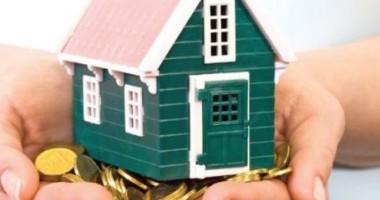 Stire din Economie : Creditele imobiliare nu vor fi afectate de noile reglementări ale băncilor