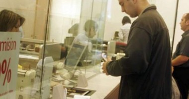 Stire din Economie : Restanțele la credite au crescut în septembrie cu 2,4%