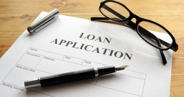 Stire din Economie : DEZVĂLUIRILE UNUI BANCHER CONSTĂNȚEAN