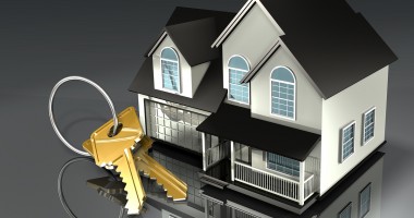 Stire din Economie : A început bătălia pentru românii care vor credite imobiliare în lei
