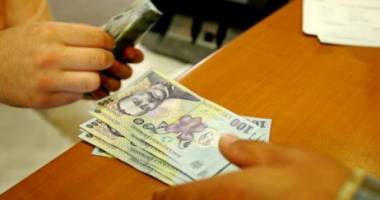Stire din Eveniment : CREDITE LUATE CU ACTE FALSE, LA CONSTANȚA. Bărbat trimis în judecată pentru mai multe infracțiuni