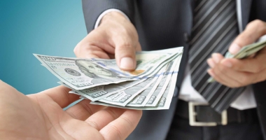 Stire din Economie : Sistemul bancar a uitat că a fost cândva motorul economiei