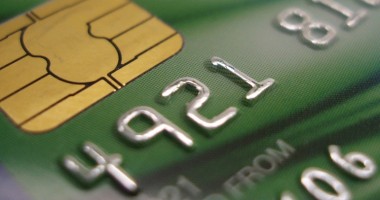 Stire din Eveniment : Hackerul constănțean care a băgat spaima-n cardurile americanilor