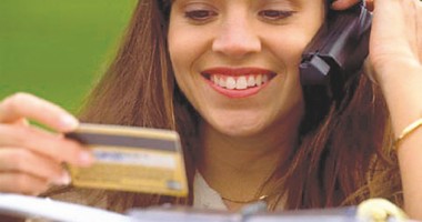 Stire din Economie : Ce bancă intră pe piața transferurilor de bani către elevii și studenții basarabeni