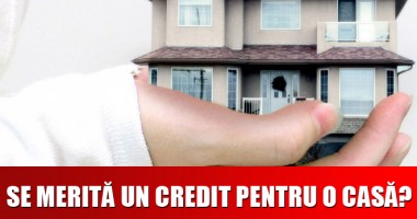 Stire din Economie : Cu ce îi mai ademenesc bancherii pe constănțeni