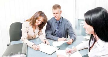 Stire din Economie : Ratele la creditele legate de ROBOR au scăzut de la 1 ianuarie 2024