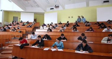 Credite garantate de stat pentru cei ce doresc să se dezvolte profesional