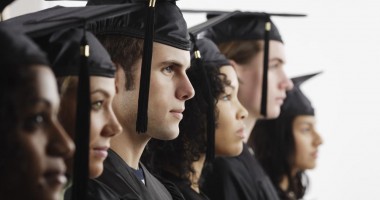 Stire din Fun : Studentul eminent și tatăl zgârcit