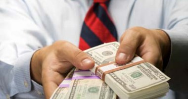 Stire din Economie : Creditul acordat sectorului privat a scăzut în 2013