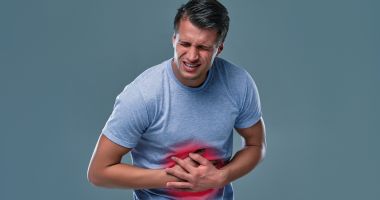 Stire din Sănătate : Sănătatea creierului poate fi influențată de ceea ce se întâmplă în intestin