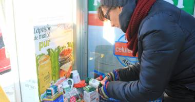 Stire din Sănătate : Creme și terapii miraculoase?  "Bombe" care vă pot distruge sănătatea
