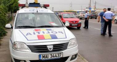 Stire din Eveniment : Vești bune pentru șoferi: schimbări privind plata AMENZILOR RUTIERE