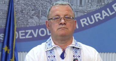 Stire din Economie : Crescătorii de animale vor primi ajutorul COVID-19