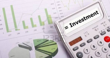 Stire din Economie : Cresc investițiile străine în România
