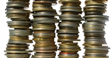 Stire din Economie : Cresc restanțele la credite