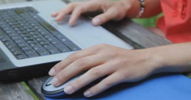 Crește accesibilitatea online a instituțiilor publice