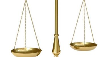 Crește deficitul comerciale a României
