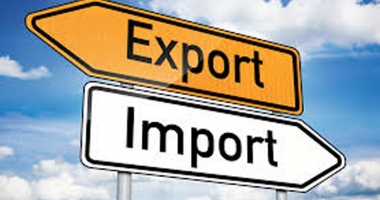 Stire din Economie : Crește dezechilibrul balanței comerciale a României