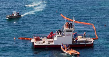 Crește flotila de nave tehnice a CNAPMC