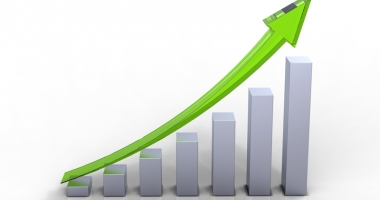 Stire din Economie : Crește inflația la nivelul Uniunii Europene