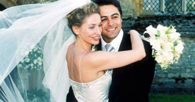 Crește numărul căsătoriilor și se împuținează divorțurile