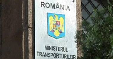 Stire din Economie : Crește numărul secretarilor de stat din Ministerul Transporturilor