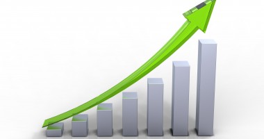 Stire din Economie : România poate avea o creștere economică de 2% în acest an