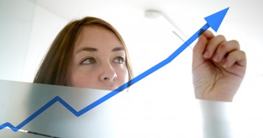 Stire din Politică-Administrație : "Anul acesta, România va avea  o creștere economică de 2%"