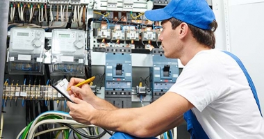 Stire din Economie : Creștere semnificativă  a serviciilor pentru întreprinderi