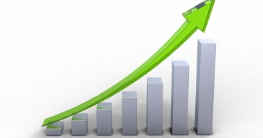 Stire din Economie : INS / Cifra de afaceri în comerțul cu amănuntul