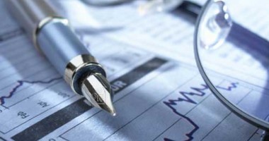 Stire din Economie : INS. Creștere a cifrei de afaceri în comerț și servicii